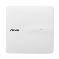 Asus 2