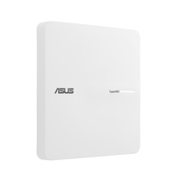 Asus 4