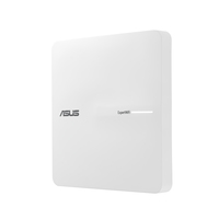 Asus 5