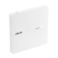 Asus 6