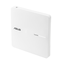 Asus 7