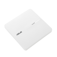 Asus 8