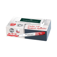 Faber Castel 1