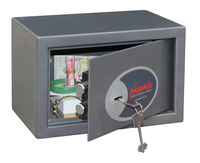 Phoenix Safe 1
