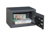 Phoenix Safe 3