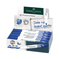 Faber Castel 1