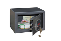 Phoenix Safe 1