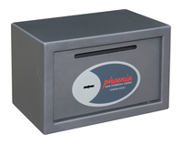 Phoenix Safe 3