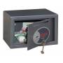 Phoenix Safe - Einbruchschutztresor SS0801KD Vela Home Office