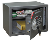 Phoenix Safe 1