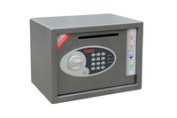Phoenix Safe 3