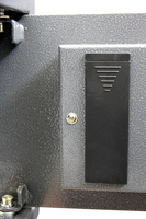 Phoenix Safe 5