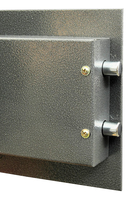 Phoenix Safe 7