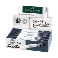 Faber Castel 1