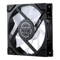 Phanteks 2