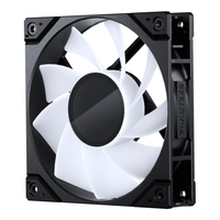 Phanteks 3