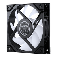 Phanteks 4