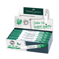 Faber Castel 1