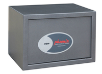 Phoenix Safe 3
