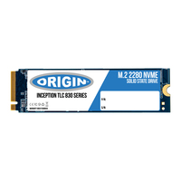 Origin 2