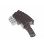 E+ P - e+p T 60 TAE (f) Schwarz Drahtverbinder (T 60)
