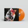All Nerve-Coloured Vinyl 1