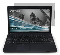 Dicota 1