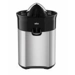 Braun - CitrusQuick 5 Zitruspresse CJ5050