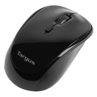 Targus 5