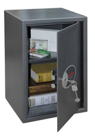 Phoenix Safe 1