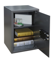 Phoenix Safe 2