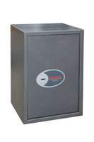 Phoenix Safe 3