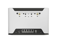 Mikrotik 1