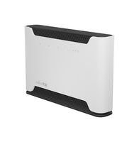 Mikrotik 2
