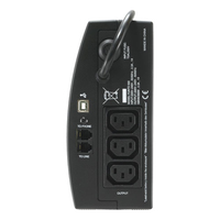 Online Usv 1