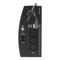 Online Usv 1