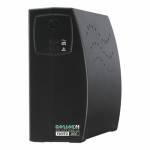 Online Usv - ONLINE Yunto 800 - USV - 480 Watt - 800 VA