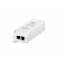 Axis - Axis T8120 15w Midspan 10pc