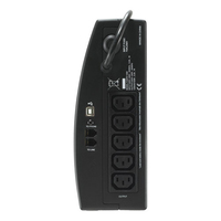 Online Usv 1