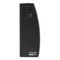 Online Usv 2