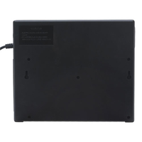 Online Usv 3