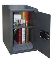 Phoenix Safe 1