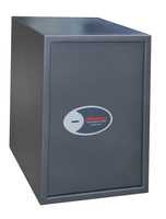Phoenix Safe 2