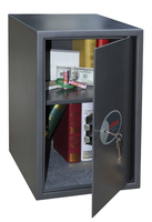 Phoenix Safe 4