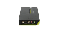 Levelone Kvm Switch 5