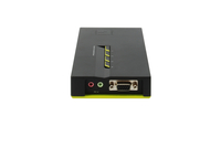 Levelone Kvm Switch 6