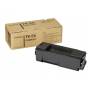 Kyocera - Toner Schwarz TK-55 (Retail) [EURO-Version]