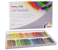 Pastelli 1