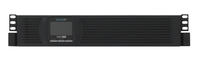 Online Usv 3