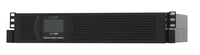 Online Usv 4